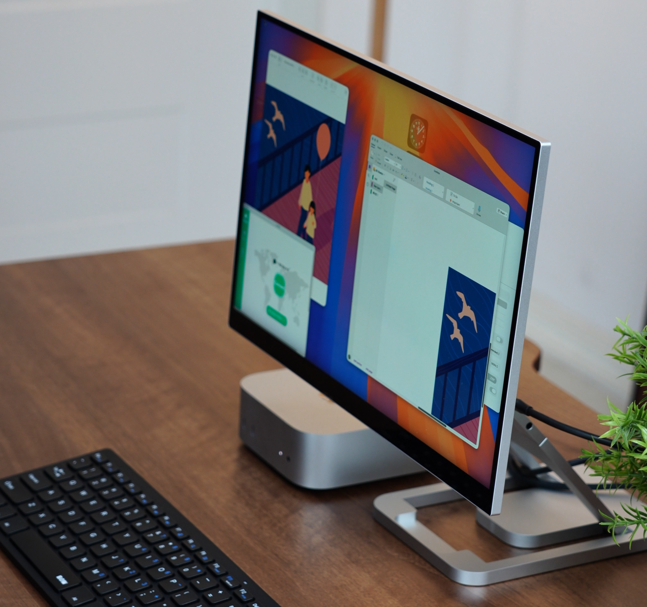 2026年便携屏/便携显示器怎么选？从入门到高端，选购攻略一文全梳理！